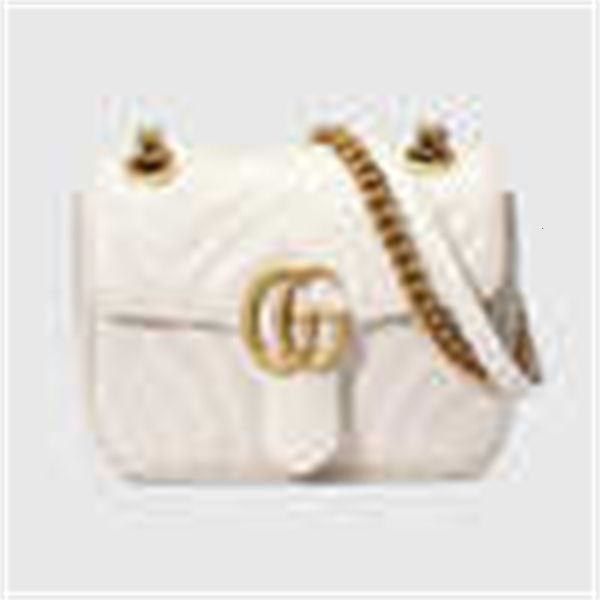 long luxury 446744 chain white iconic bags bag clutches evening purse brand wallet chain wallets clutches evening designer, Red;blue
long luxury 446744 chain white iconic bags bag clutches evening purse brand wallet chain wallets clutches evening designer, Red;blue