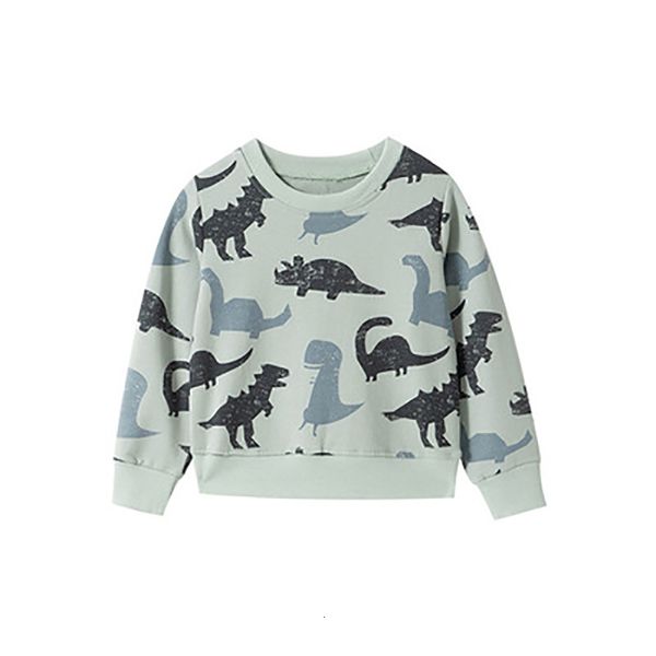 t-shirts children sweater autumn long-sleeve t-shirt boys girls clothing cartoon printed coat outwear clothes 2-6y ff15, Blue
t-shirts children sweater autumn long-sleeve t-shirt boys girls clothing cartoon printed coat outwear clothes 2-6y ff15, Blue