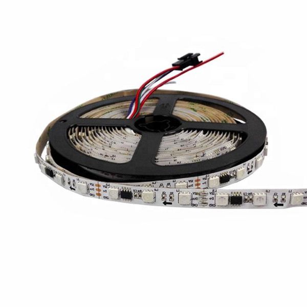 promotional high bright ws2818 digital led pixel light smart strip 12v 30led/m 10pixels/m strips
promotional high bright ws2818 digital led pixel light smart strip 12v 30led/m 10pixels/m strips