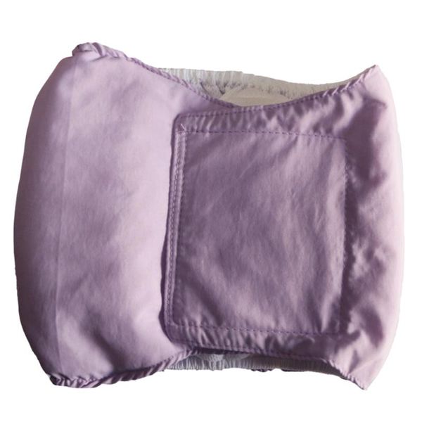 dog apparel physiological pants xs-xl diaper sanitary washable male shorts panties menstruation underwear briefs jumpsuit
dog apparel physiological pants xs-xl diaper sanitary washable male shorts panties menstruation underwear briefs jumpsuit