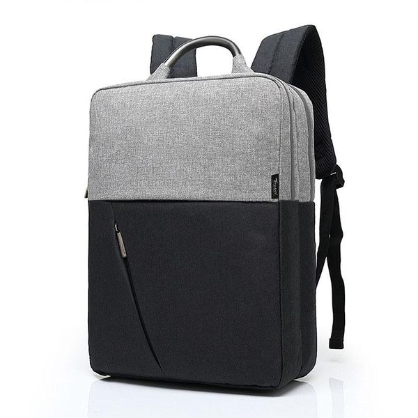 backpack large capacity computer bags men's business ol multifunction waterproof shoulder male bolsa wear-resistance
backpack large capacity computer bags men's business ol multifunction waterproof shoulder male bolsa wear-resistance