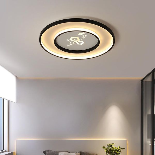 ceiling lights japan led light living room bedroom luminaria kitchen fixtures e27 lamps
ceiling lights japan led light living room bedroom luminaria kitchen fixtures e27 lamps