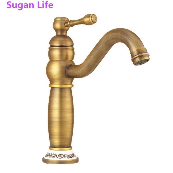 bathroom sink faucets waterfall basin faucet cold and water tap antique brass luxury europe style single handle mixing
bathroom sink faucets waterfall basin faucet cold and water tap antique brass luxury europe style single handle mixing