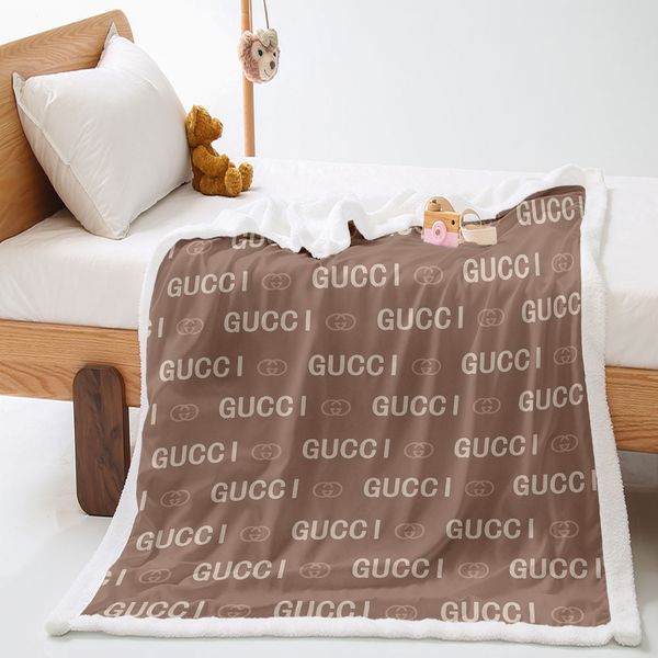 luxury design lamb blanket, multi-size fashionable black printed letter patterns, bedroom bedding and sofa warmth, holiday gifts, suitable f
luxury design lamb blanket, multi-size fashionable black printed letter patterns, bedroom bedding and sofa warmth, holiday gifts, suitable f