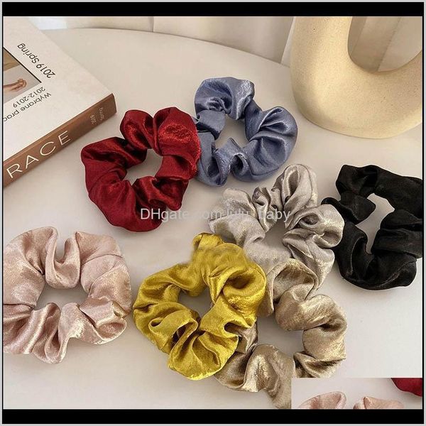 ins fashion women scrunchies princess hair scrunchies designer hair accessories for women hairbands girls hair ties kids head bands dk trl3q
ins fashion women scrunchies princess hair scrunchies designer hair accessories for women hairbands girls hair ties kids head bands dk trl3q