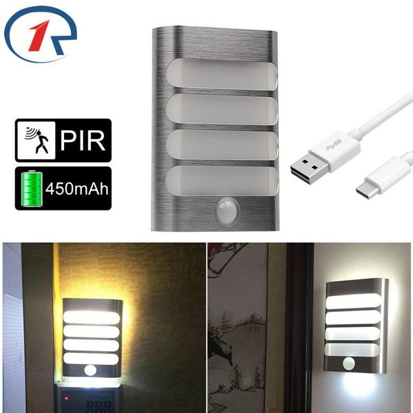 wall lamp zjright energy saving wireless pir auto motion sensor led light kitchen bedroom wardrobe foyer stair study night
wall lamp zjright energy saving wireless pir auto motion sensor led light kitchen bedroom wardrobe foyer stair study night