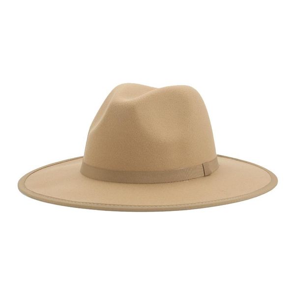 berets hats for women fedoras wide brim fascinator solid vintage camel coffee winter women's hat pamelas y tocados para bodas, Blue;gray
berets hats for women fedoras wide brim fascinator solid vintage camel coffee winter women's hat pamelas y tocados para bodas, Blue;gray
