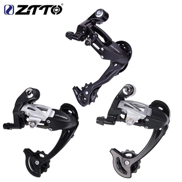 bike derailleurs bicycle derailleur mountain 9s rear shifter r50 r7010s compatible with m370 m430 m590 deore 27s system 50t
bike derailleurs bicycle derailleur mountain 9s rear shifter r50 r7010s compatible with m370 m430 m590 deore 27s system 50t