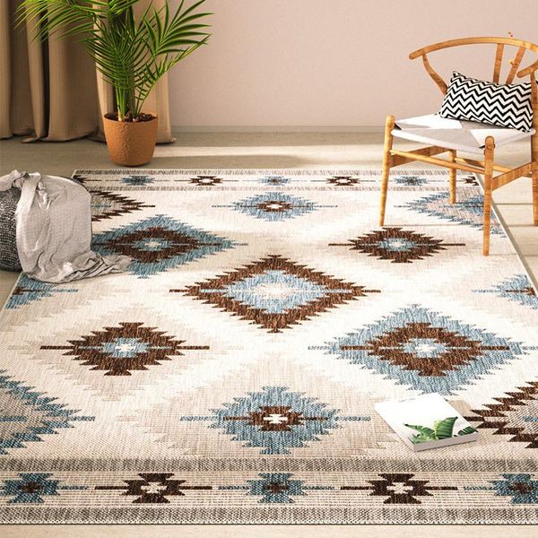 carpets morocco vintage for living room geometric nordic rug imported chenille floor carpet mat coffee bedroom table sofa
carpets morocco vintage for living room geometric nordic rug imported chenille floor carpet mat coffee bedroom table sofa