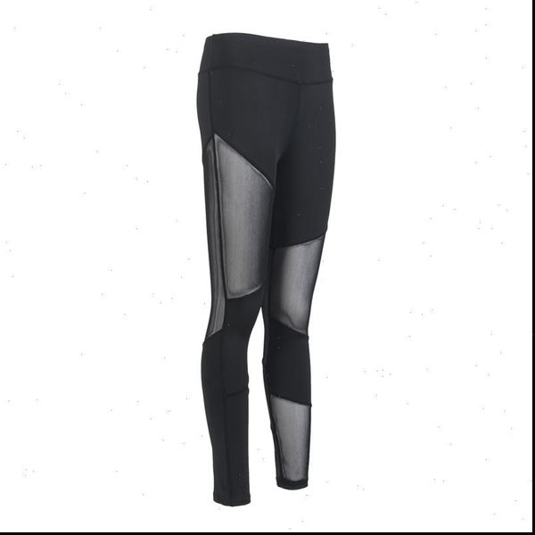 women pant fitness leggings pants gym stretch sports high waist trousers skinny drop, Black;white
women pant fitness leggings pants gym stretch sports high waist trousers skinny drop, Black;white
