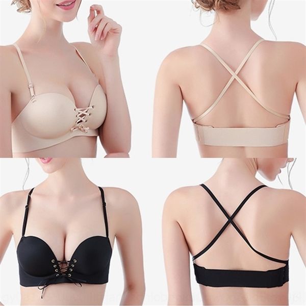 pwqg summer gthe semless invisible verstile ldy gstring women's underwer underwer goddess thickening adm's hnd no steel ring a, Red;black
pwqg summer gthe semless invisible verstile ldy gstring women's underwer underwer goddess thickening adm's hnd no steel ring a, Red;black