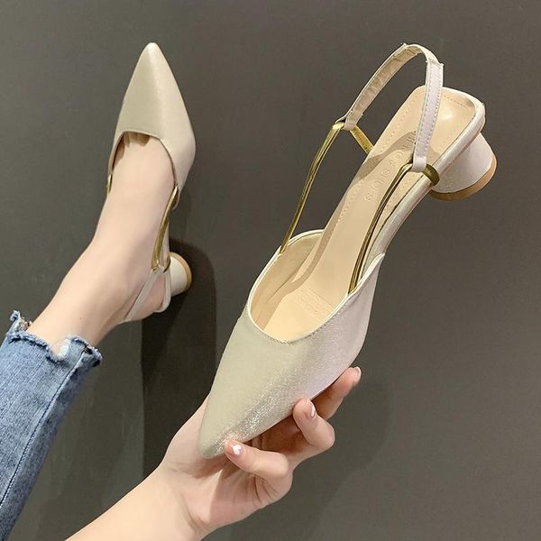 sandals 2021 espadrilles platform suit female beige open shoes heel all-match med high fashion black high-heeled girls low s
sandals 2021 espadrilles platform suit female beige open shoes heel all-match med high fashion black high-heeled girls low s