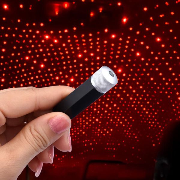 pcs ambient lights car roof star light romantic usb night atmosphere lamp home ceiling decoration interior&external
pcs ambient lights car roof star light romantic usb night atmosphere lamp home ceiling decoration interior&external