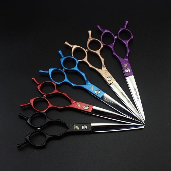 hair scissors professional hairdressing 6 inch for barber cutting thinning styling tool shear
hair scissors professional hairdressing 6 inch for barber cutting thinning styling tool shear