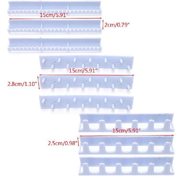 jewelry pouches, bags jewelery storage hooks adhesive paste hanger rack ornaments display sticky hook, Pink;blue
jewelry pouches, bags jewelery storage hooks adhesive paste hanger rack ornaments display sticky hook, Pink;blue