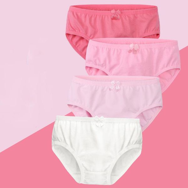 pcs/lot 2021 teenage panties for girls children cotton underwear bow baby kids underpants white pink red, Camo
pcs/lot 2021 teenage panties for girls children cotton underwear bow baby kids underpants white pink red, Camo