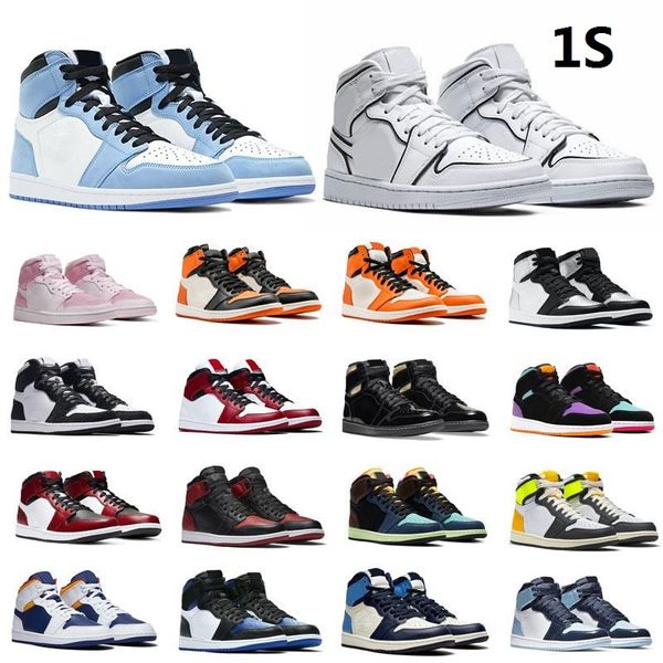 neon 4 4s manbasketball shoes 1 1s light smoke grey university blue 5s oregon ducks women 11s 25th anniversary sneaker sports athltic
neon 4 4s manbasketball shoes 1 1s light smoke grey university blue 5s oregon ducks women 11s 25th anniversary sneaker sports athltic