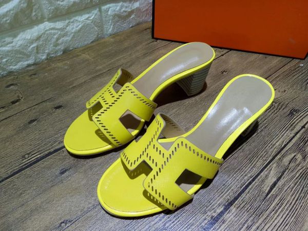 fashion women bohemian diamond slippers woman flats flip flops shoes summer beach slides sandals shoe mjjj001, Black
fashion women bohemian diamond slippers woman flats flip flops shoes summer beach slides sandals shoe mjjj001, Black