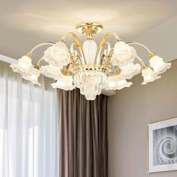 chandeliers parlor large crystal chandelier el fixture lighting church living room led lustre cristal dining e14 lamparas
chandeliers parlor large crystal chandelier el fixture lighting church living room led lustre cristal dining e14 lamparas