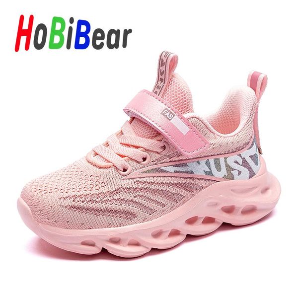 sneakers summer girls baby knitted breathable shoes casual sport children princess soft bottom fashion socks shoe, Black;red
sneakers summer girls baby knitted breathable shoes casual sport children princess soft bottom fashion socks shoe, Black;red