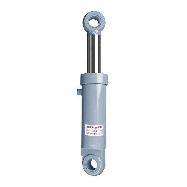hydraulic tools one-way two-section sleeve cylinder agricultural vehicle retractable accessories 100mm
hydraulic tools one-way two-section sleeve cylinder agricultural vehicle retractable accessories 100mm
