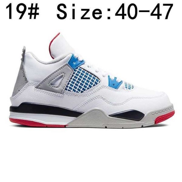 ality 4 4s jumpman men basketball shoes metallic purple red green bred ovo splatter black cat mens sports sneakers size 40-473tju701v
ality 4 4s jumpman men basketball shoes metallic purple red green bred ovo splatter black cat mens sports sneakers size 40-473tju701v