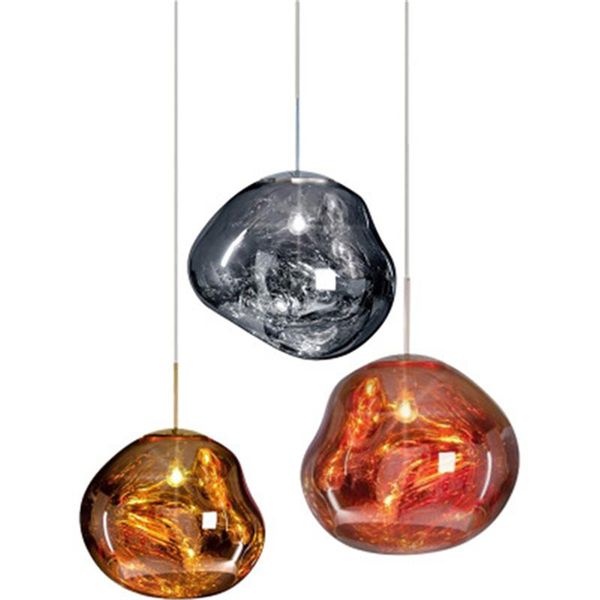 pendant lamps postmodern glass chandelier lustre led lava living room interior lighting hang lamp
pendant lamps postmodern glass chandelier lustre led lava living room interior lighting hang lamp