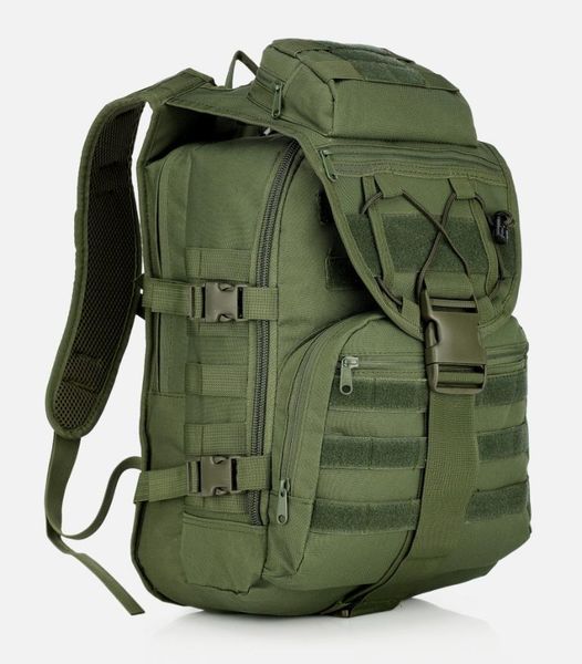 cords, slings and webbing men military tactical backpack 30l camouflage waterproof outdoor sport hiking camping hunting 3d rucksack bags
cords, slings and webbing men military tactical backpack 30l camouflage waterproof outdoor sport hiking camping hunting 3d rucksack bags