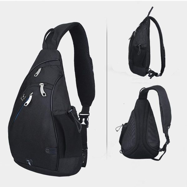 storage bags wonder land-men casual polyester large capacity chest messenger pack shoulder crossbody bag
storage bags wonder land-men casual polyester large capacity chest messenger pack shoulder crossbody bag