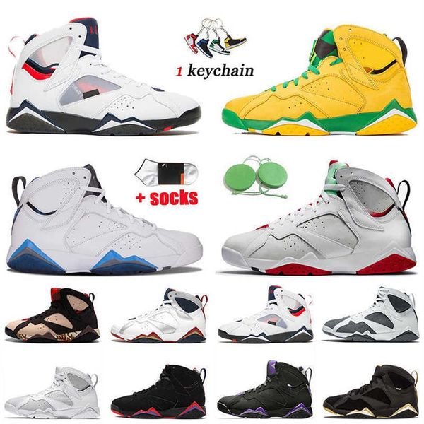 large size us 13 mens jumpman 7 7s hare gmp basketball shoes flint bcfc oregon ducks patta pure money french blue white green raptor offa20
large size us 13 mens jumpman 7 7s hare gmp basketball shoes flint bcfc oregon ducks patta pure money french blue white green raptor offa20
