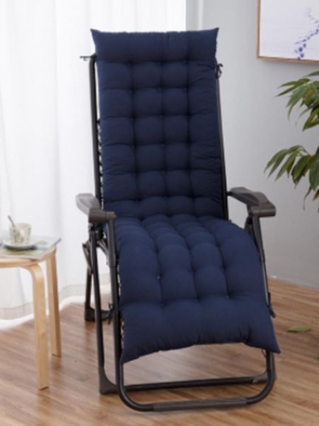 cushion/decorative pillow sun lounger cushion pad replacement sunbed cover thick chair for outdoor garden patio beach relaxer no chairs
cushion/decorative pillow sun lounger cushion pad replacement sunbed cover thick chair for outdoor garden patio beach relaxer no chairs