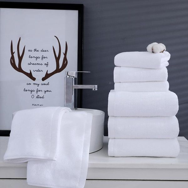 towel bath towels pure cotton el beauty toiletries 21 strands 32 weight 400-600g super soft and skin-friendly
towel bath towels pure cotton el beauty toiletries 21 strands 32 weight 400-600g super soft and skin-friendly