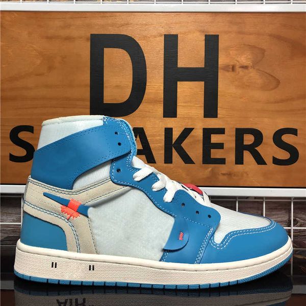 tie dye jumpman 1 mens basketball shoes smoke grey obsidian unc fearless bio hack travis scotts court dark mocha chicagoa861
tie dye jumpman 1 mens basketball shoes smoke grey obsidian unc fearless bio hack travis scotts court dark mocha chicagoa861