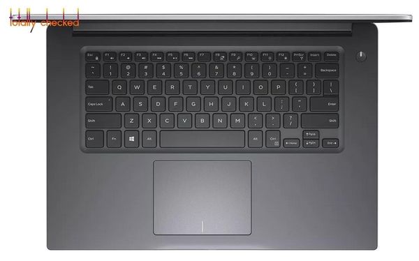 keyboard covers silicone lapprotector cover skin for 15 7000 7572 7570 7568 notebook 15.6 inch
keyboard covers silicone lapprotector cover skin for 15 7000 7572 7570 7568 notebook 15.6 inch