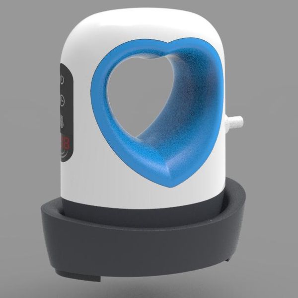 mini portable heat press machine sublimation digital transfer printing a3/a4 for t-shirts and ironing air purifiers
mini portable heat press machine sublimation digital transfer printing a3/a4 for t-shirts and ironing air purifiers
