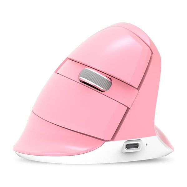 mice colorful wireless bluetooth 4.0 dual-mode charging mute mouse vertical optical
mice colorful wireless bluetooth 4.0 dual-mode charging mute mouse vertical optical