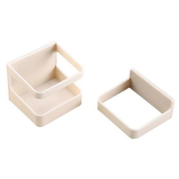 hooks & rails el household adjustable wall-mounted multifunctional long and short handle umbrella drain rack
hooks & rails el household adjustable wall-mounted multifunctional long and short handle umbrella drain rack