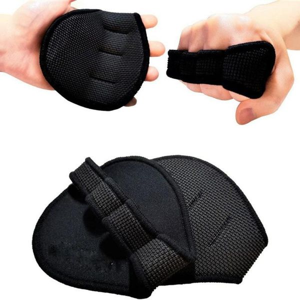 wrist support cowhide palm guard pull-up training dumbbell wear-resistant breathable brace half-finger non-slip trap, Black;red
wrist support cowhide palm guard pull-up training dumbbell wear-resistant breathable brace half-finger non-slip trap, Black;red