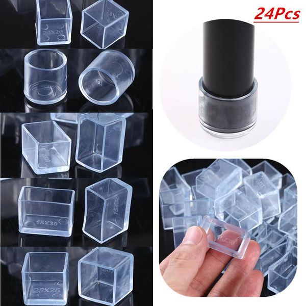 chair covers 24pcs table rubber leg tips caps furniture foot floor protectors for indoor home outdoor patio garden office
chair covers 24pcs table rubber leg tips caps furniture foot floor protectors for indoor home outdoor patio garden office