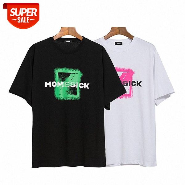 we11done full letter printing oversized version of short-sleeved t-shirt couple #wf4m, White;black
we11done full letter printing oversized version of short-sleeved t-shirt couple #wf4m, White;black
