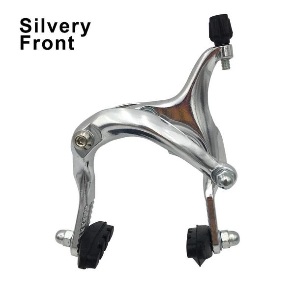 bike brakes aluminum u brake caliper front/rear long arm calipers bicycle part mvi-ing
bike brakes aluminum u brake caliper front/rear long arm calipers bicycle part mvi-ing