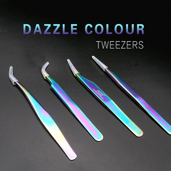 eyebrow tools & stencils eyelashes tweezers ultra fine tip improve for 3d 6d lashes extensions tweezer profession russian eyela
eyebrow tools & stencils eyelashes tweezers ultra fine tip improve for 3d 6d lashes extensions tweezer profession russian eyela