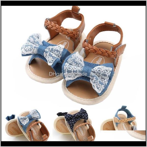 baby, & maternity summer princess baby girl lace bow sandals flat heels toddler kids buckle clogs casual party wedding shoes drop delivery 2, Black;red
baby, & maternity summer princess baby girl lace bow sandals flat heels toddler kids buckle clogs casual party wedding shoes drop delivery 2, Black;red