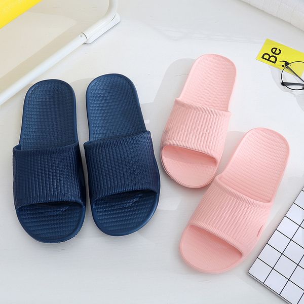wholesale women indoor home slipper summer non-slip flip flops bath slippers couple family flat shoes l sandal slippers, Black
wholesale women indoor home slipper summer non-slip flip flops bath slippers couple family flat shoes l sandal slippers, Black