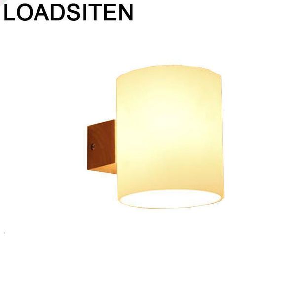 wall lamp aplik lamba kinkiety bathroom applique murale lampara de interior aplique luz pared luminaire wandlamp bedroom light
wall lamp aplik lamba kinkiety bathroom applique murale lampara de interior aplique luz pared luminaire wandlamp bedroom light
