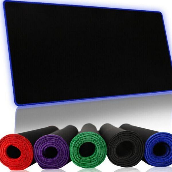 mouse pads & wrist rests computer pad gaming mousepad large gamer xxl mause carpet pc desk mat keyboard
mouse pads & wrist rests computer pad gaming mousepad large gamer xxl mause carpet pc desk mat keyboard