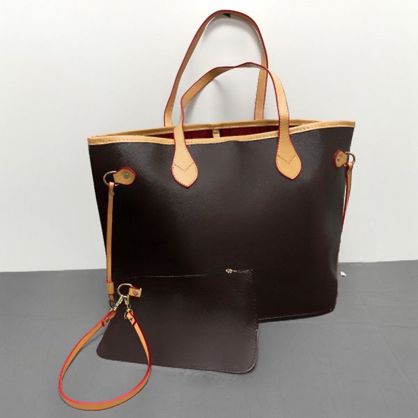 handbag crossbody for womenes pu leather vintage bags 2 pieces womens designer wallet bag shoulder shopping tote pruse tassel handbags
handbag crossbody for womenes pu leather vintage bags 2 pieces womens designer wallet bag shoulder shopping tote pruse tassel handbags