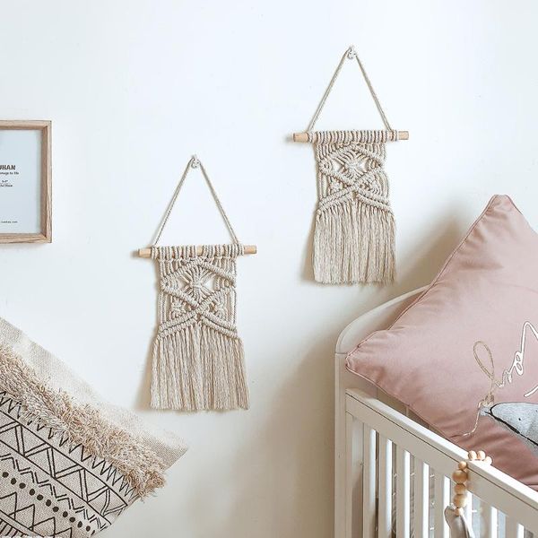 tapestries creative simple woven tapestry wall tassel decorative hangings living room decoration home decorations pendant gt100
tapestries creative simple woven tapestry wall tassel decorative hangings living room decoration home decorations pendant gt100