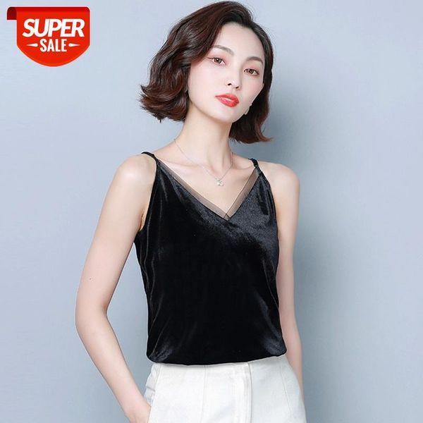 summer fashion women camis sleeveless velour cropped v-neck club vest slim ladies female tank velvet 2021 #sx8n, White
summer fashion women camis sleeveless velour cropped v-neck club vest slim ladies female tank velvet 2021 #sx8n, White
