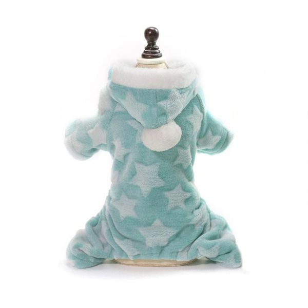 dog apparel fashion warm clothes for small dogs soft winter pet clothing star cotton autumn sweater
dog apparel fashion warm clothes for small dogs soft winter pet clothing star cotton autumn sweater